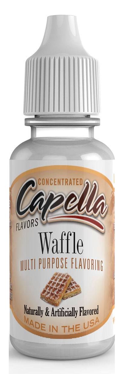 #Flavor_Waffle #Size_0.4 fl oz.