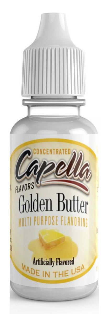 #Flavor_Golden Butter #Size_0.4 fl oz.