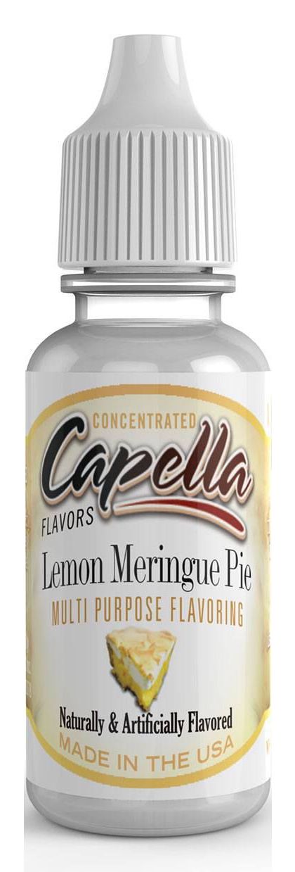 #Flavor_Lemon Meringue Pie #Size_0.4 fl oz.