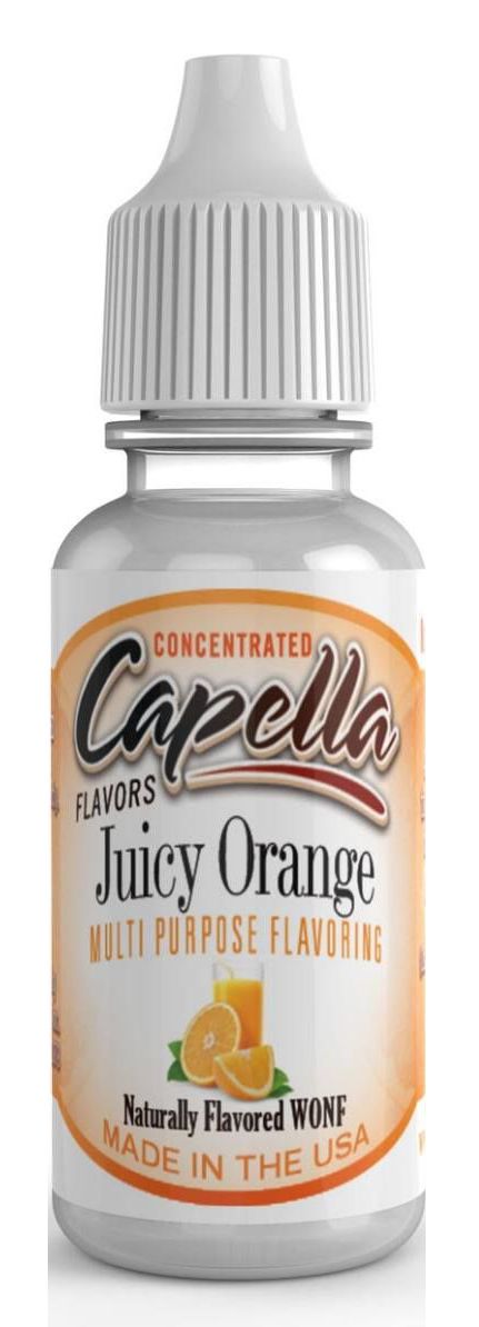 #Flavor_Juicy Orange #Size_0.4 fl oz.
