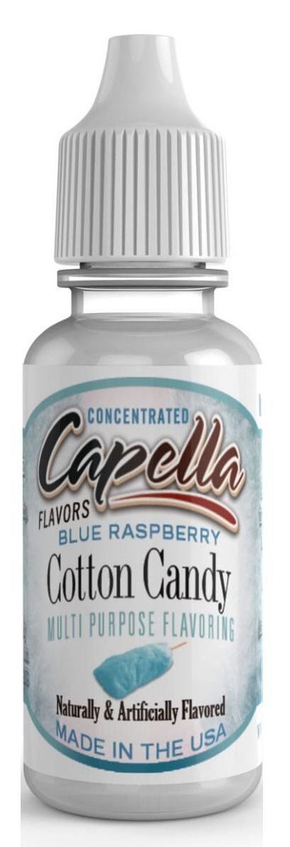 #Flavor_Blue Raspberry Cotton Candy #Size_0.4 fl oz.