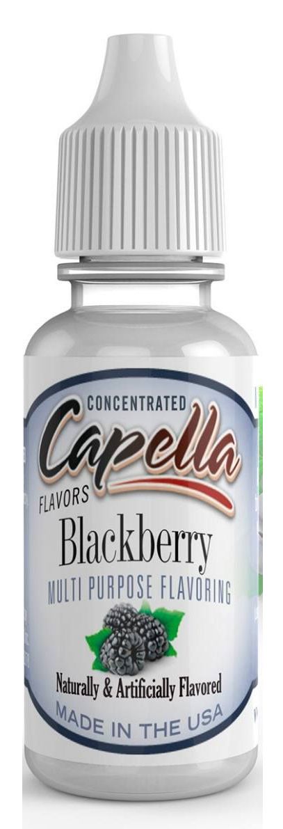 #Flavor_Blackberry #Size_0.4 fl oz.