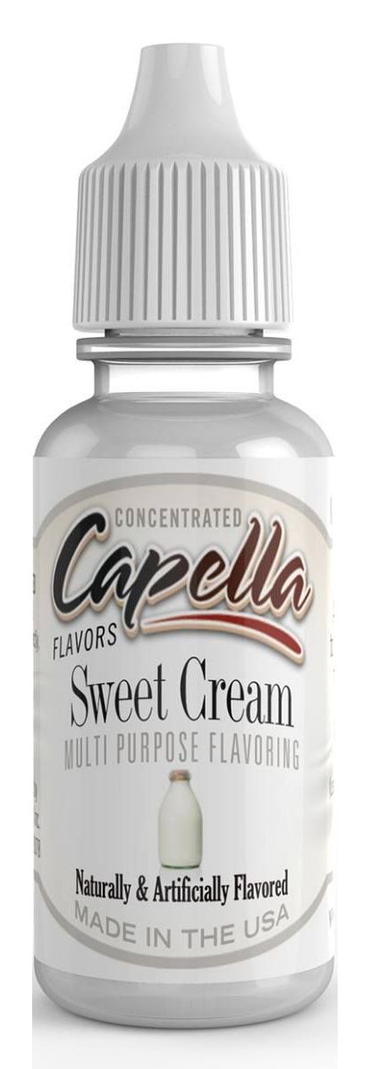 #Flavor_Sweet Cream #Size_0.4 fl oz.