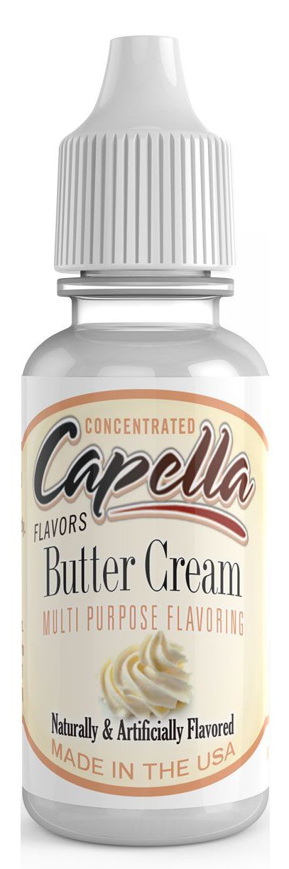 #Flavor_Butter Cream #Size_0.4 fl oz.