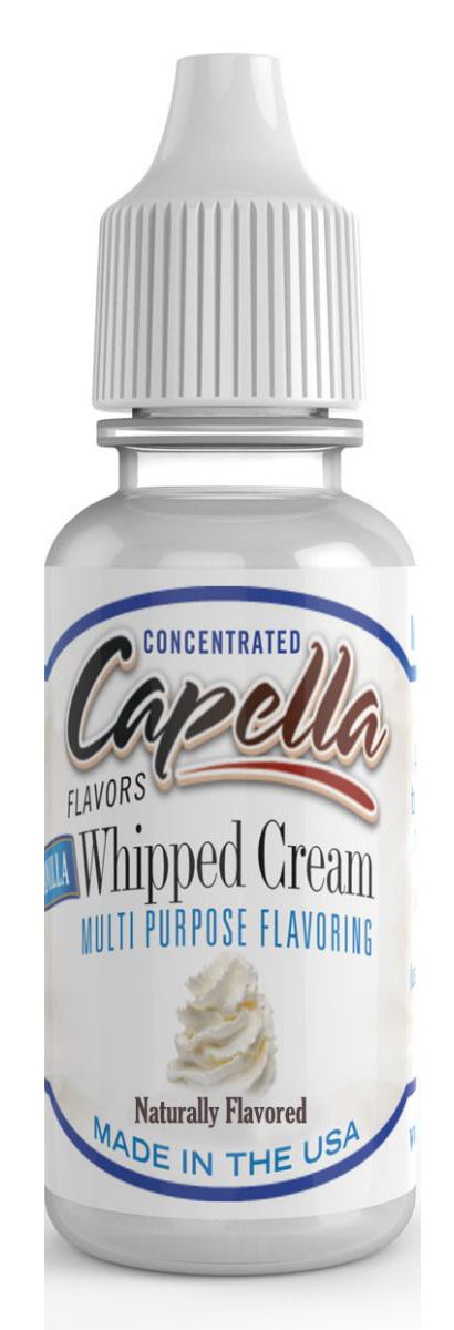 #Flavor_Vanilla Whipped Cream #Size_0.4 fl oz.