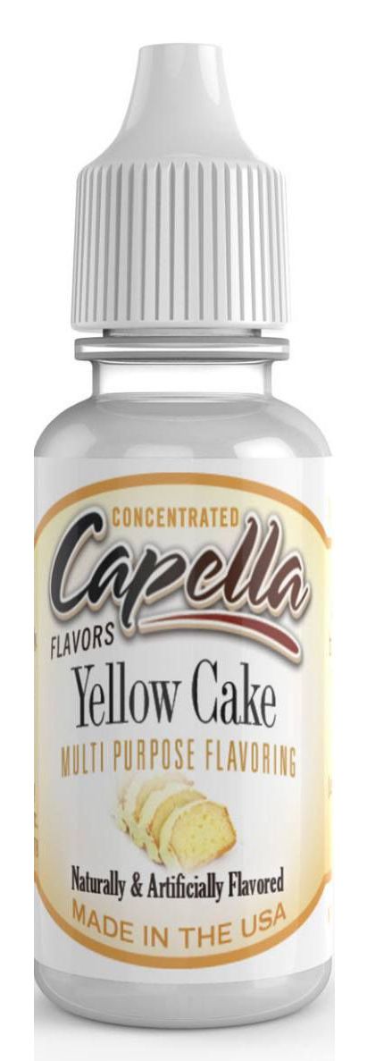 #Flavor_Yellow Cake #Size_0.4 fl oz.