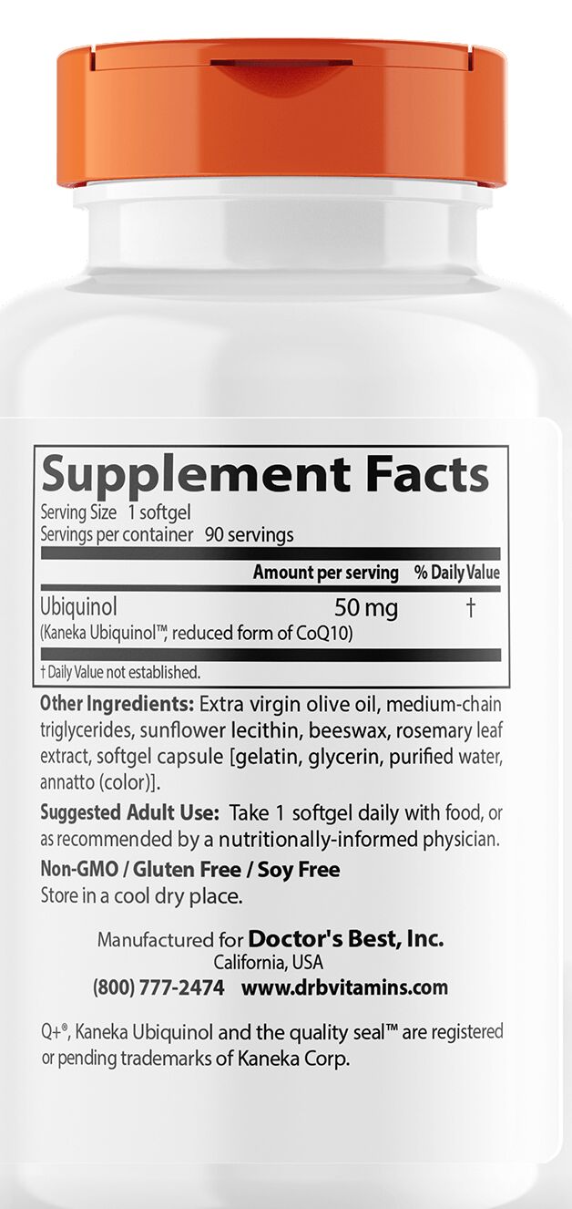 #Dosage_50 mg, 90 softgels