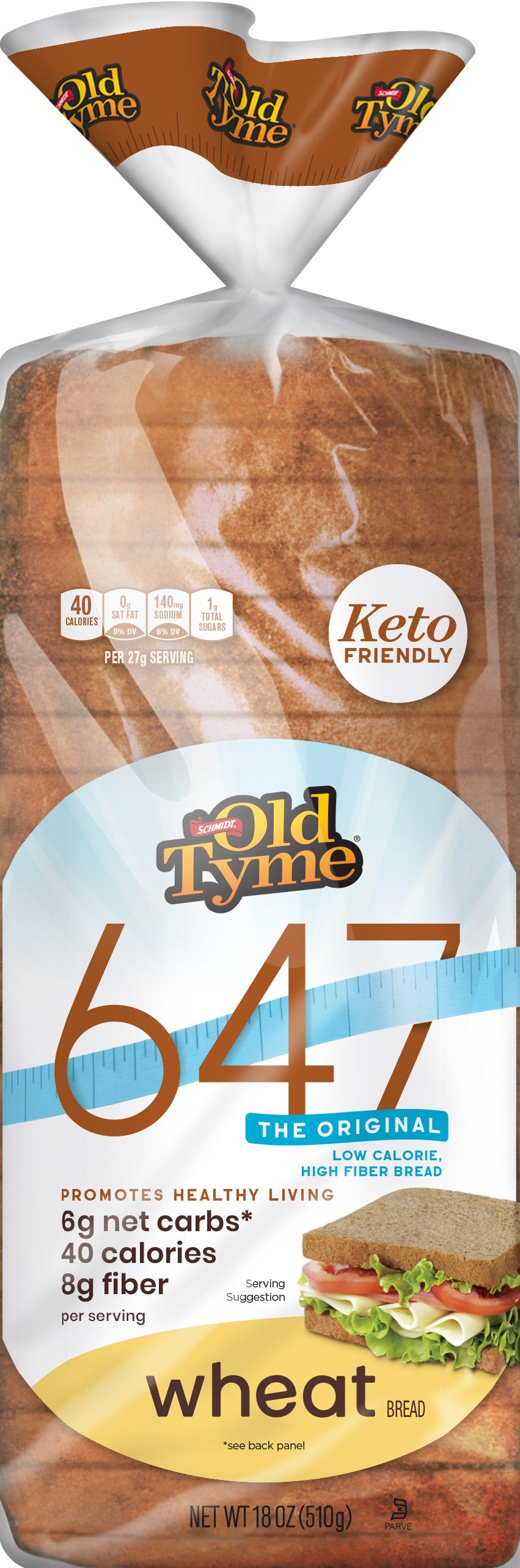 #Flavor_Wheat #Size_One Pack