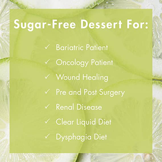 #Flavor_Lime #Size_One Pack