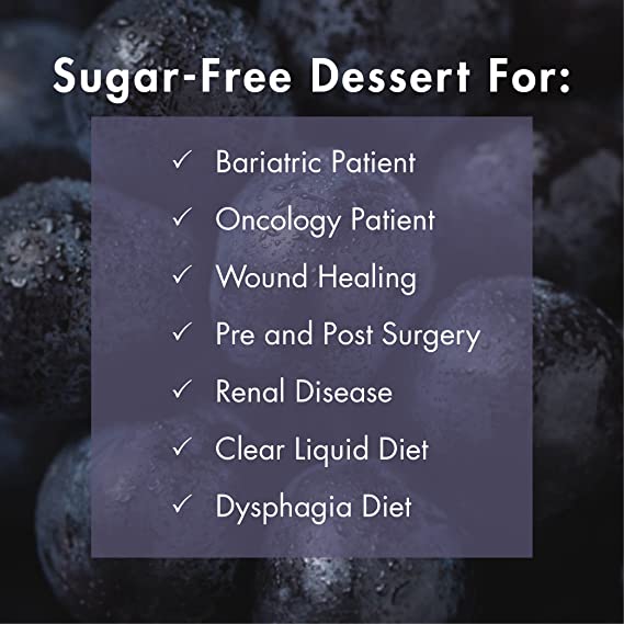 #Flavor_Grape #Size_One Pack