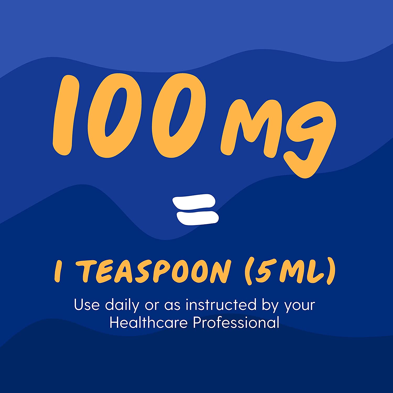 Hematex Super High Potency Liquid Iron (100mg) - High-quality Iron by Llorens Pharmaceutical at BariatricPal Store