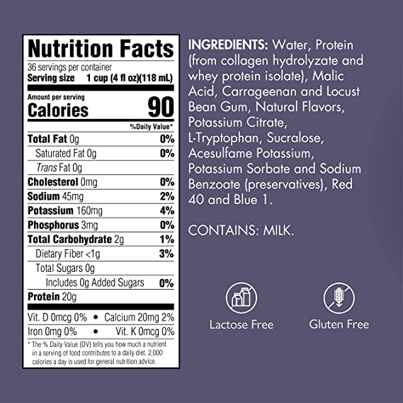 #Flavor_Grape #Size_One Pack