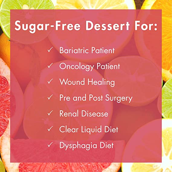 #Flavor_Fruit Punch #Size_One Pack