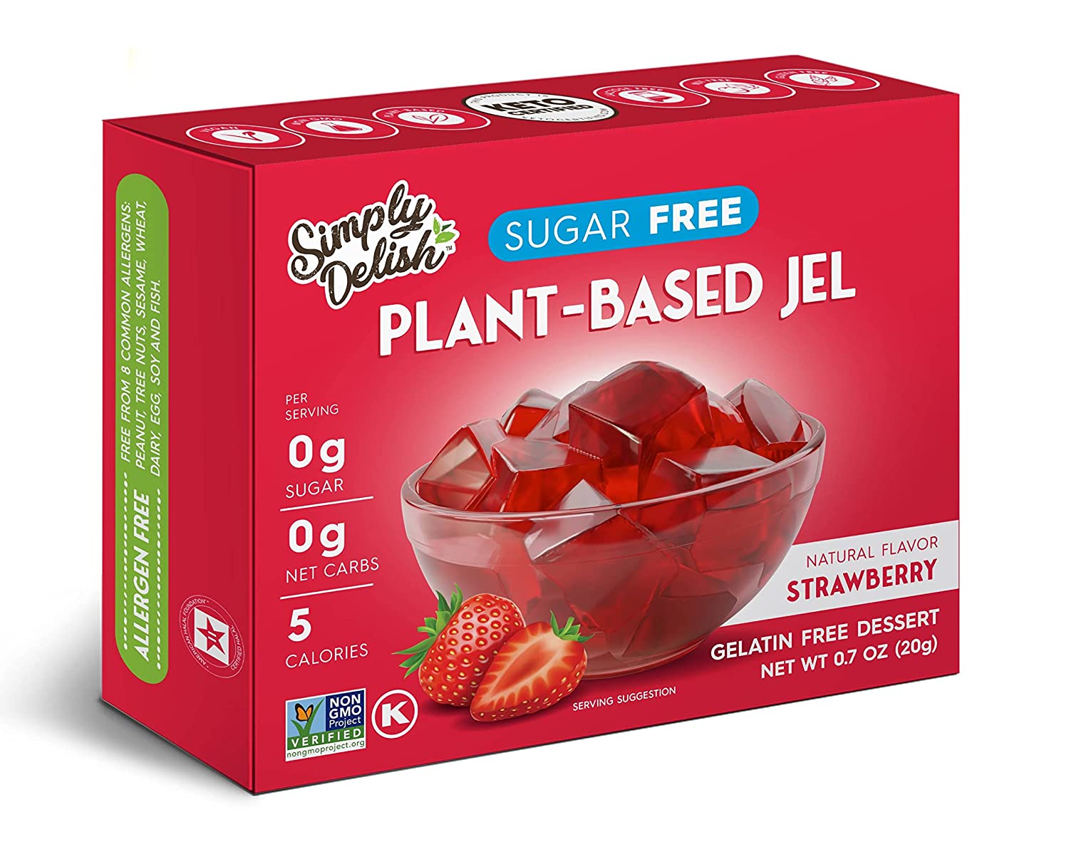 #Flavor_Strawberry (0.7oz) #Size_1-Pack
