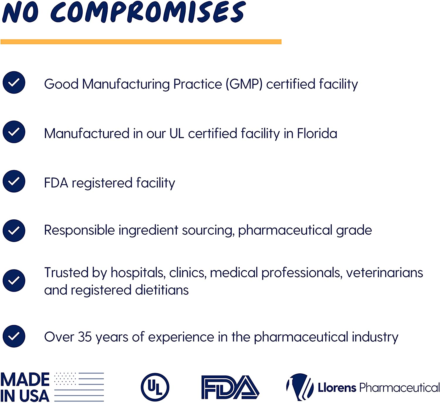 Hematex Super High Potency Liquid Iron (100mg) - High-quality Iron by Llorens Pharmaceutical at BariatricPal Store