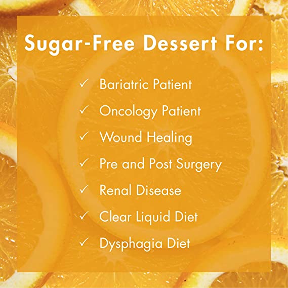 #Flavor_Orange #Size_One Pack