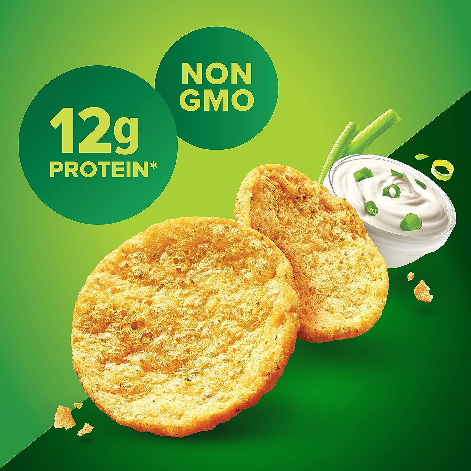 #Flavor_Sour Cream & Onion