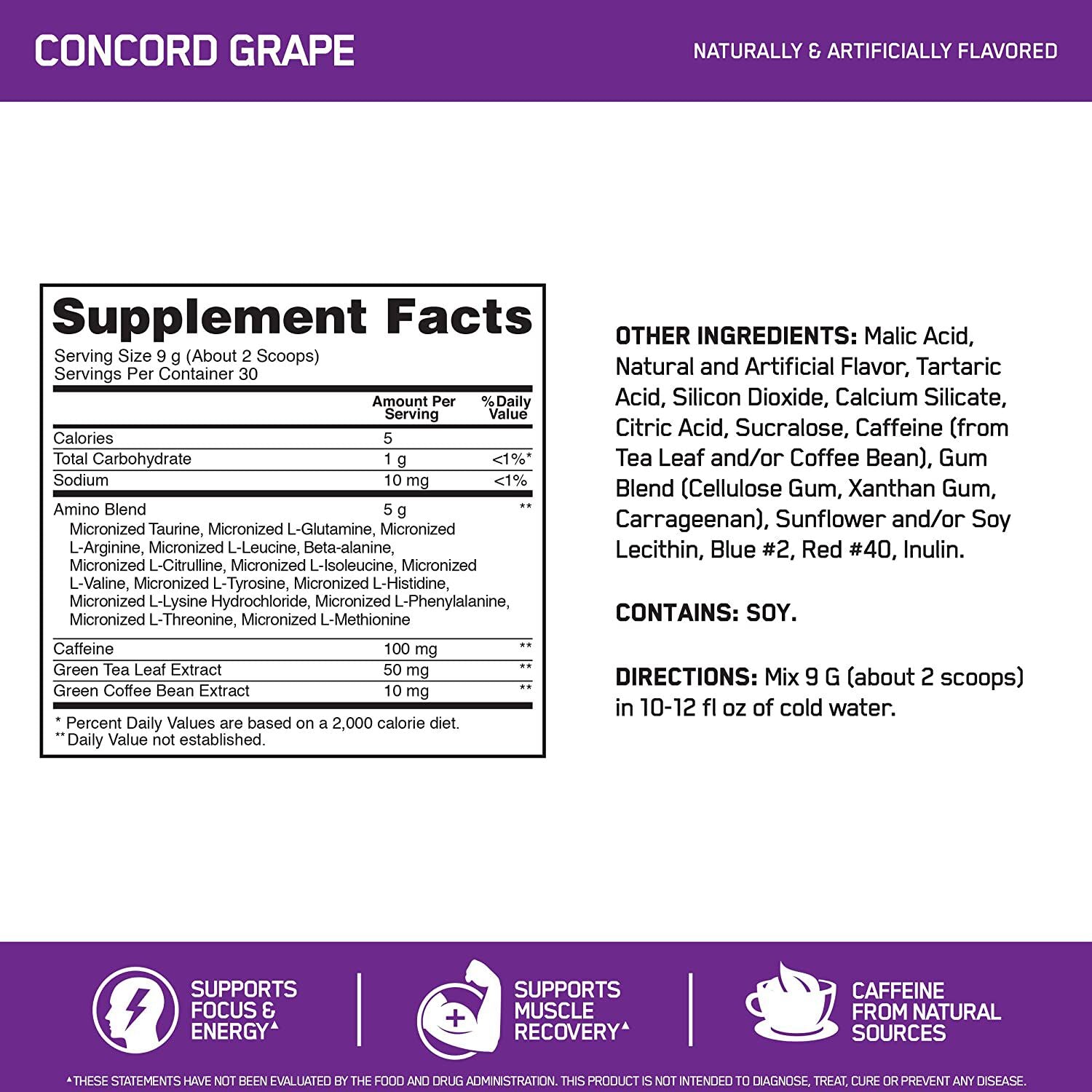 #Flavor_Concord Grape #Size_9.5 oz. (270g)