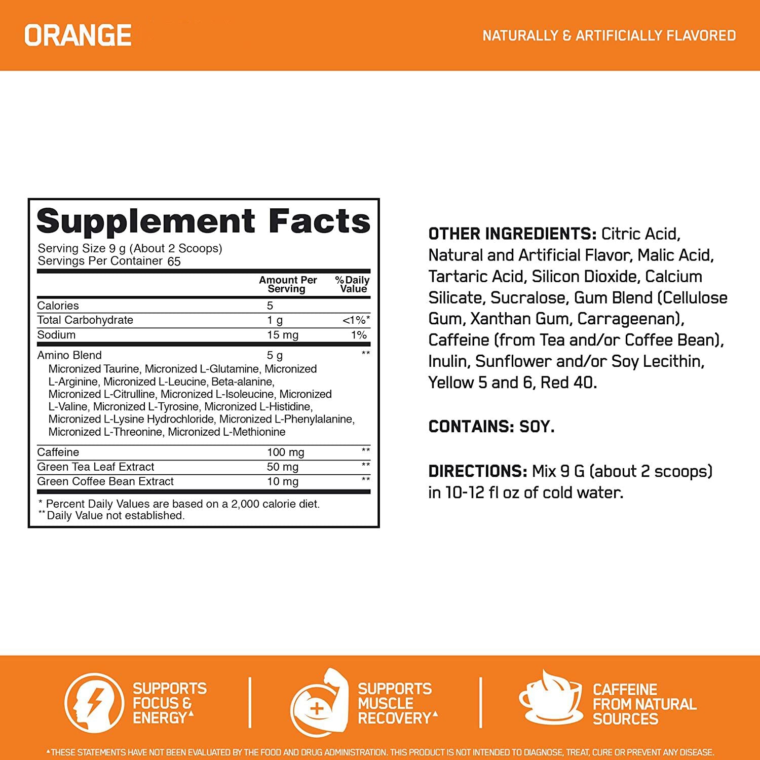 #Flavor_Orange #Size_1.29 lb. (585g)