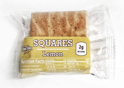 #Flavor_Lemon #Size_12 pack