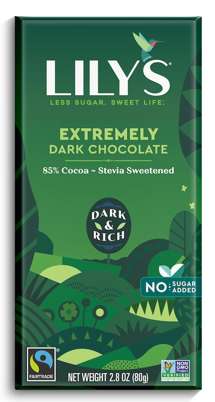 #Flavor_Extremely Dark #Size_12 bars