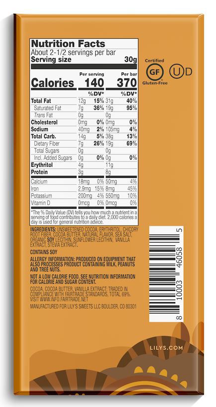 #Flavor_Salted Caramel