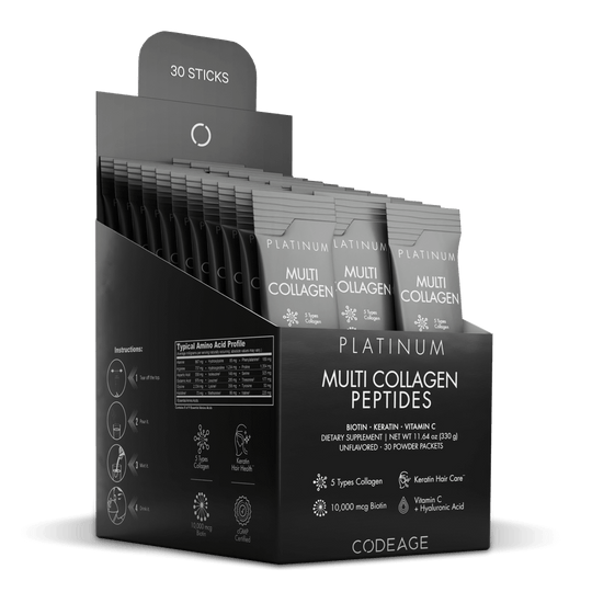 #Size_30-Day Stick Pack