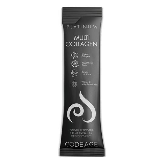 #Size_30-Day Stick Pack