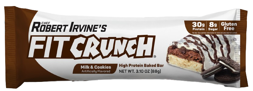 #Flavor_Milk & Cookies