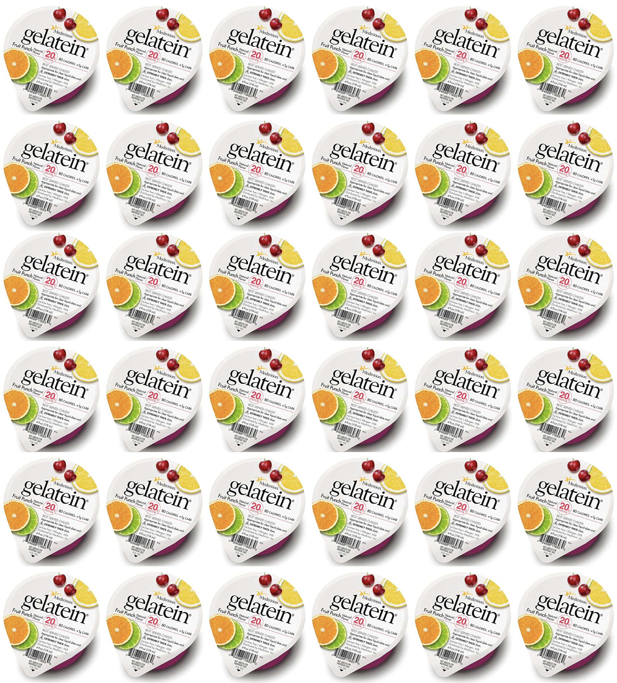 #Flavor_Fruit Punch #Size_36-Pack