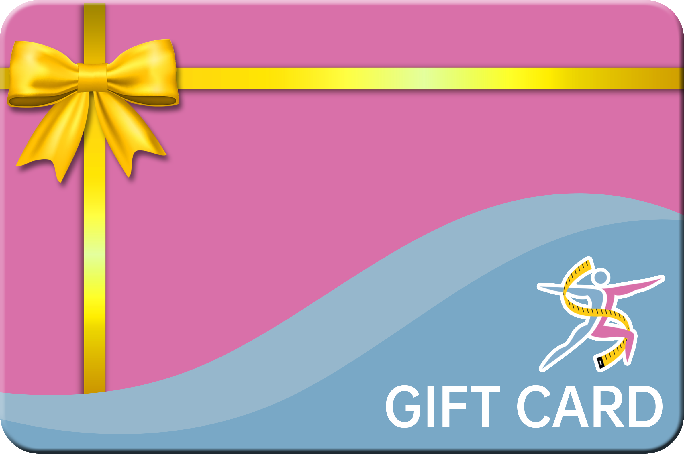 BariatricPal Store Gift Card - High-quality Gift Card by BariatricPal at BariatricPal Store