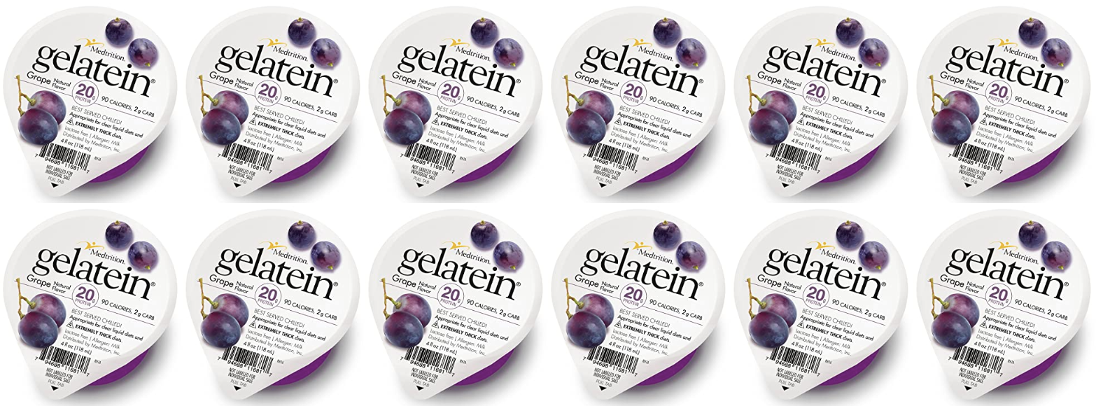 #Flavor_Grape #Size_12-Pack