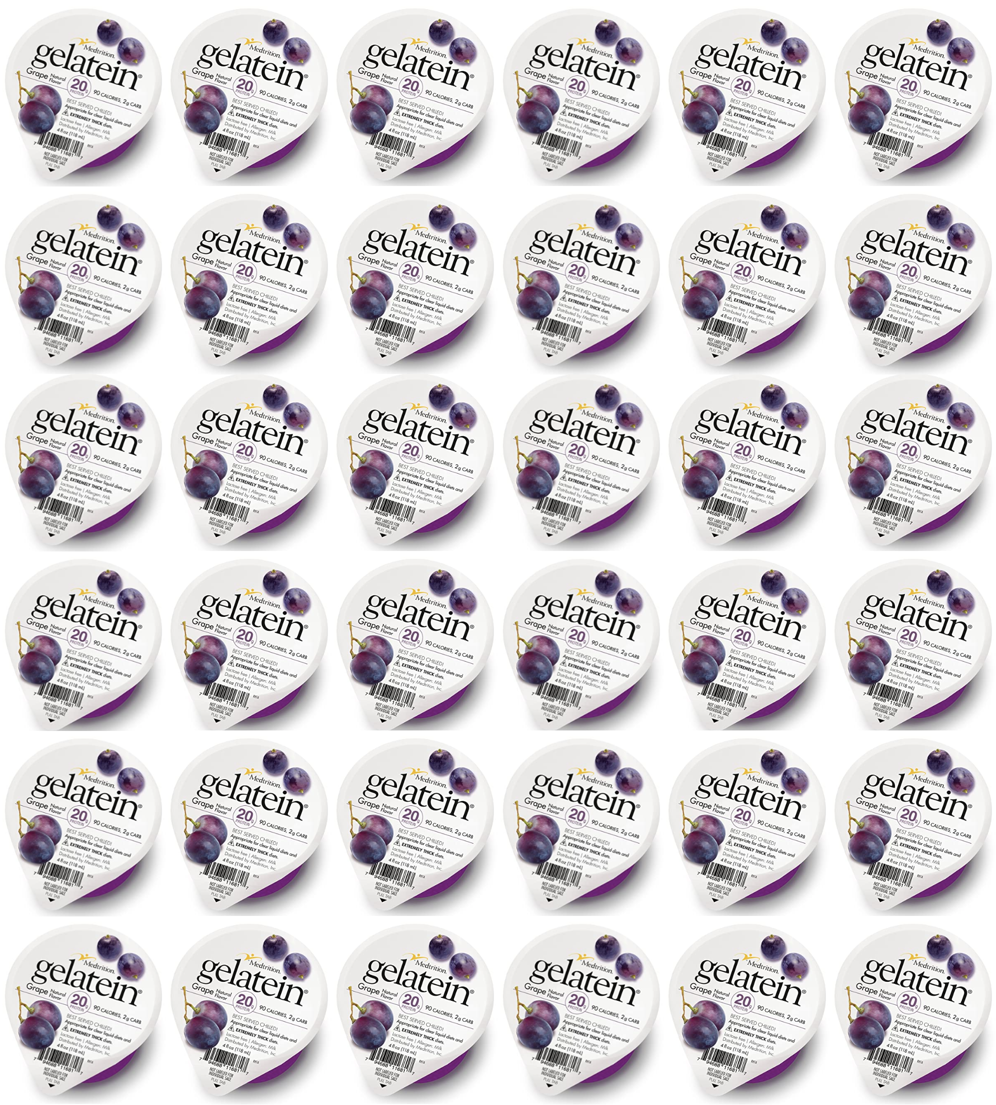 #Flavor_Grape #Size_36-Pack