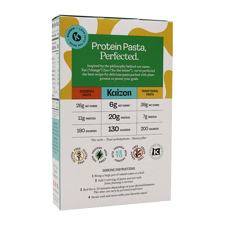 #Type_Ziti #Size_One Pack