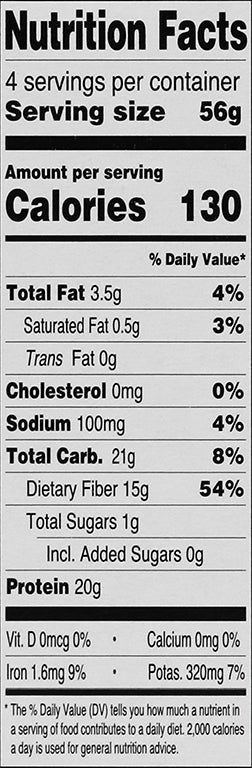 #Type_Ziti #Size_One Pack