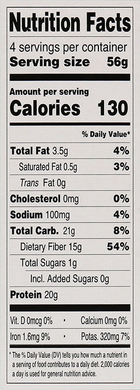 #Type_Fusilli #Size_One Pack