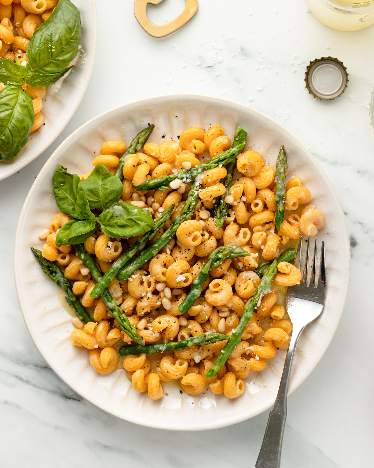 #Type_Cavatappi #Size_One Pack