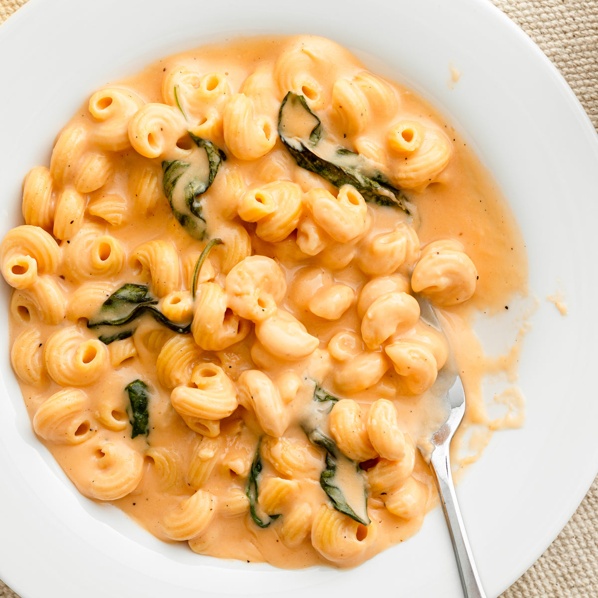 #Type_Cavatappi #Size_One Pack