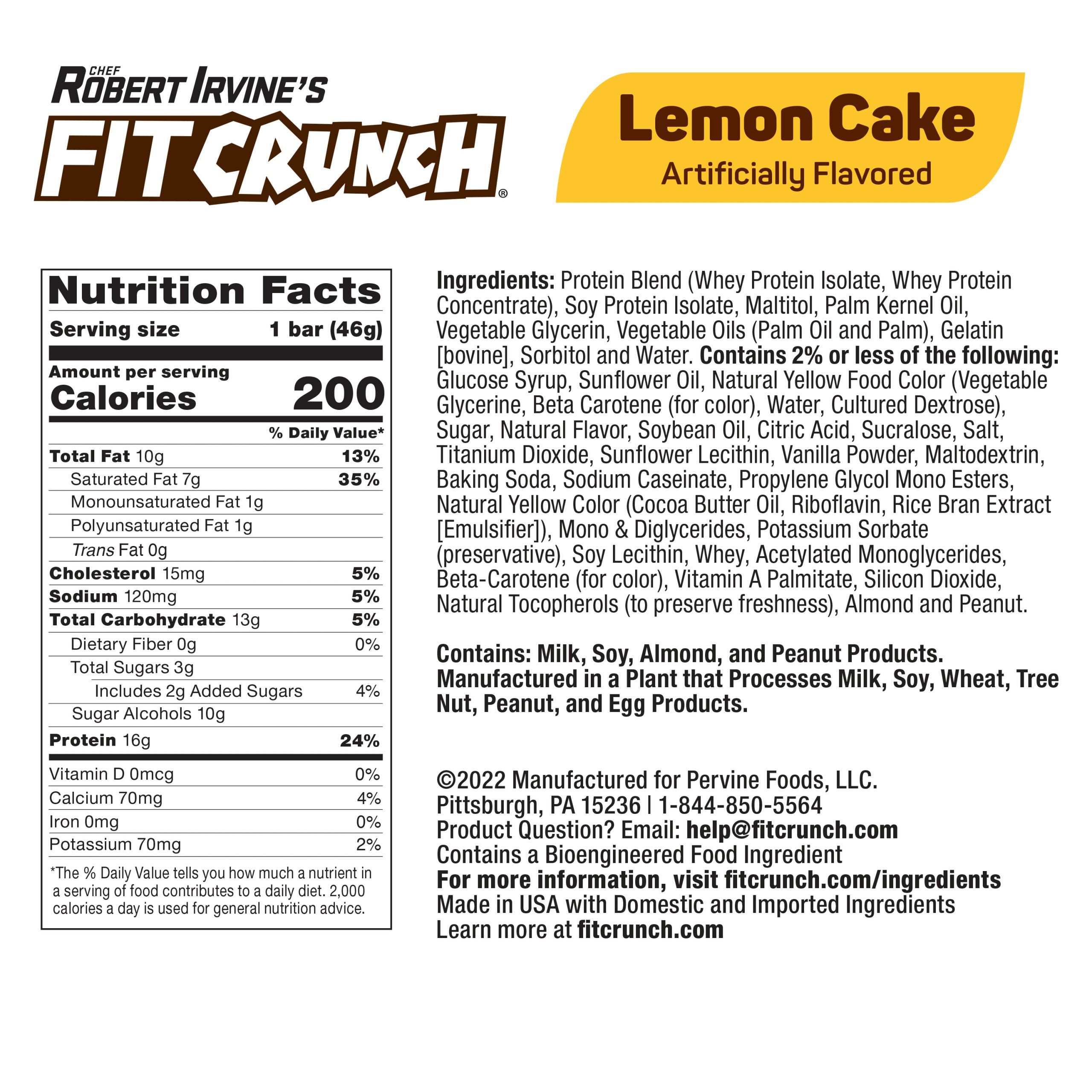 #Flavor_Lemon Cake