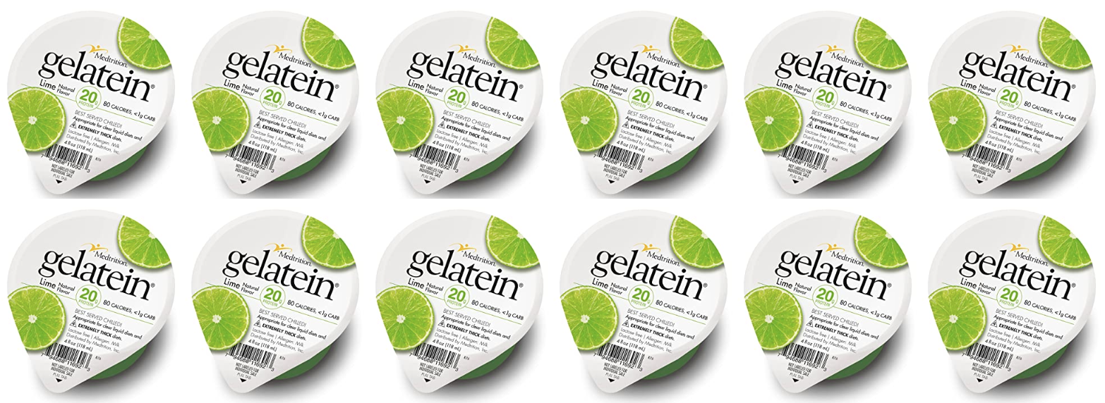 #Flavor_Lime #Size_12-Pack