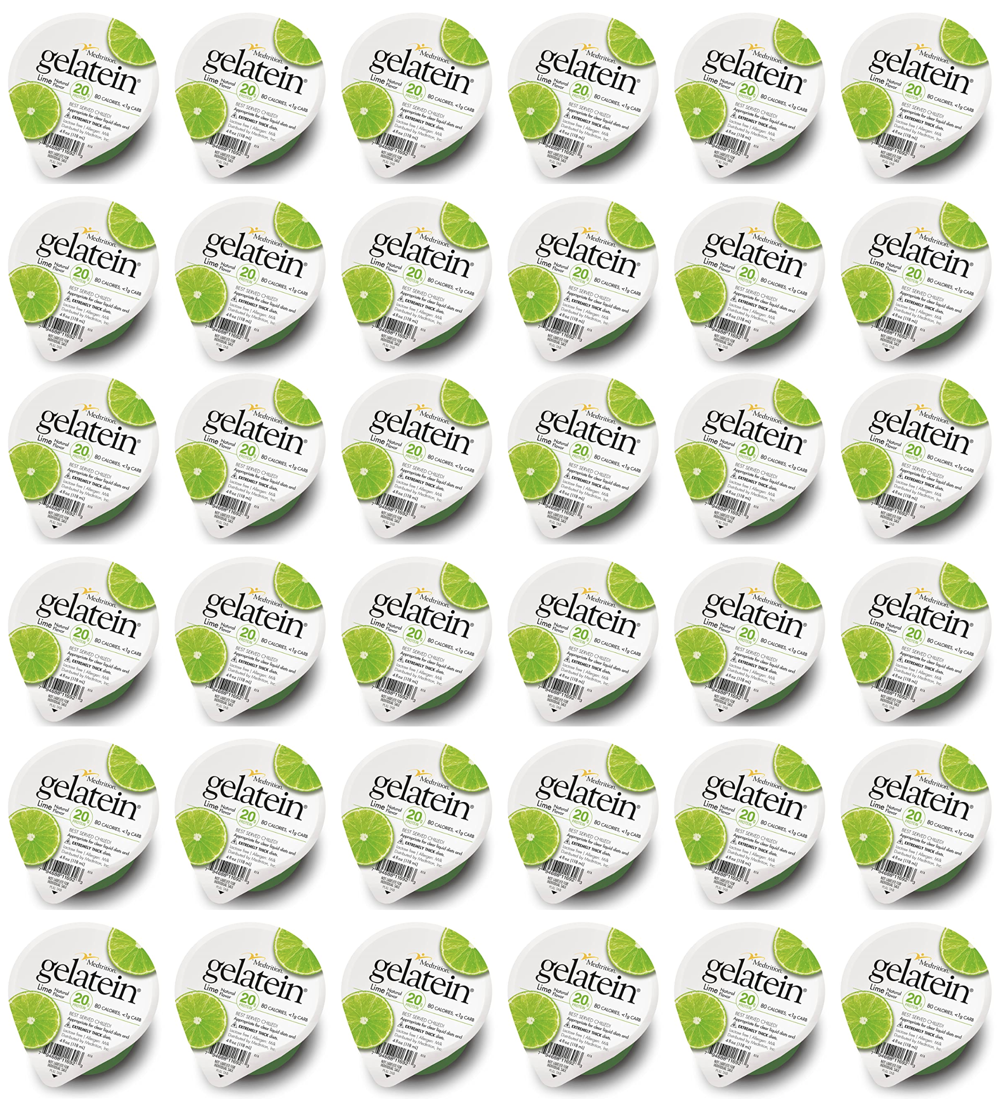 #Flavor_Lime #Size_36-Pack