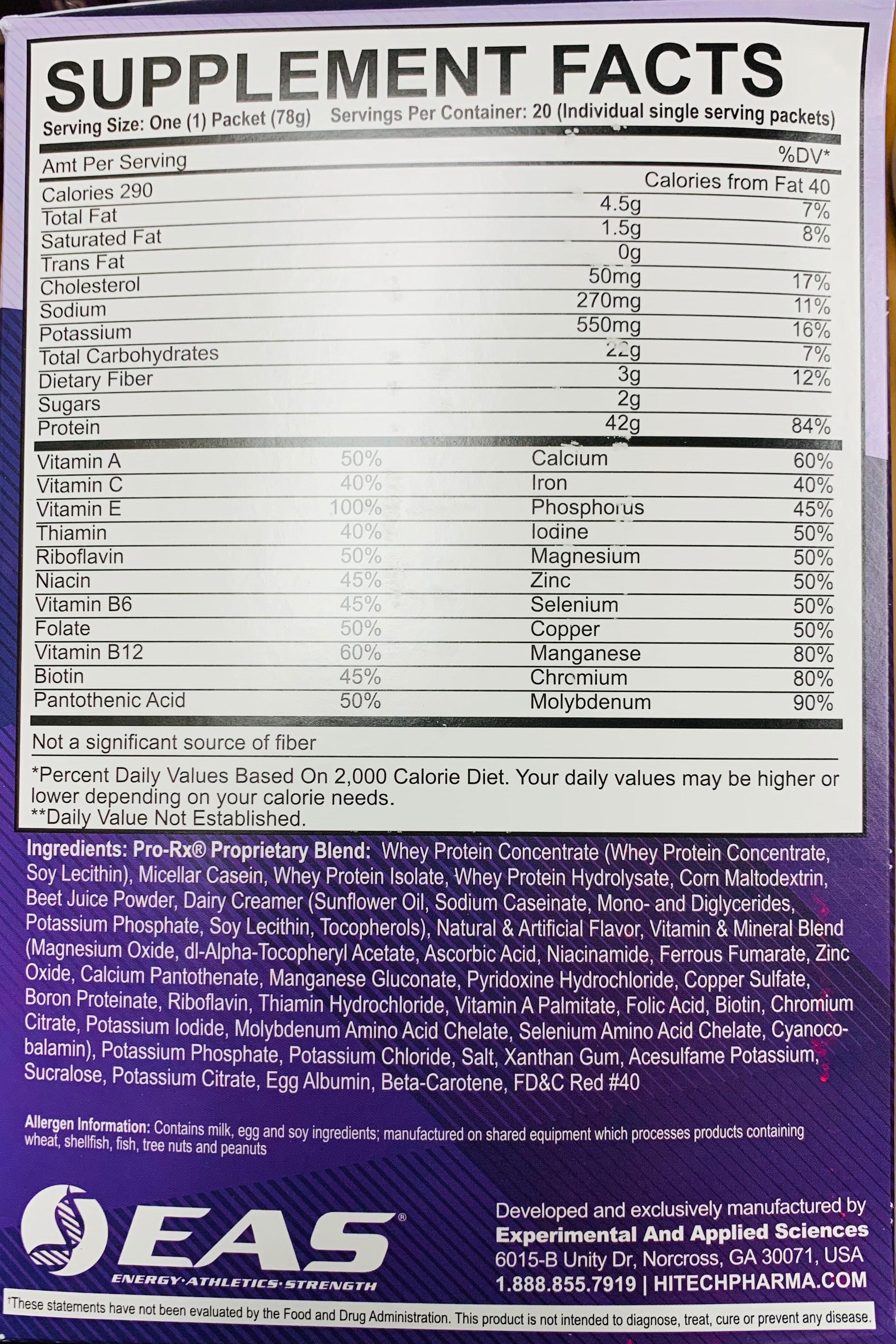 #Flavor_Strawberry Milkshake