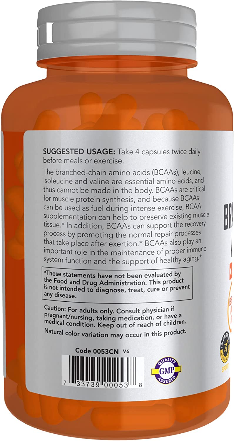 #Flavor_120 capsules