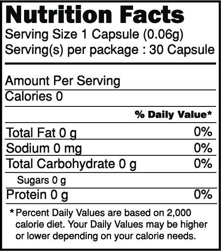 Breath + Gut Mints For Gut Healthy by NUDE - Lemon Drop - High-quality Candies by NUDE at BariatricPal Store