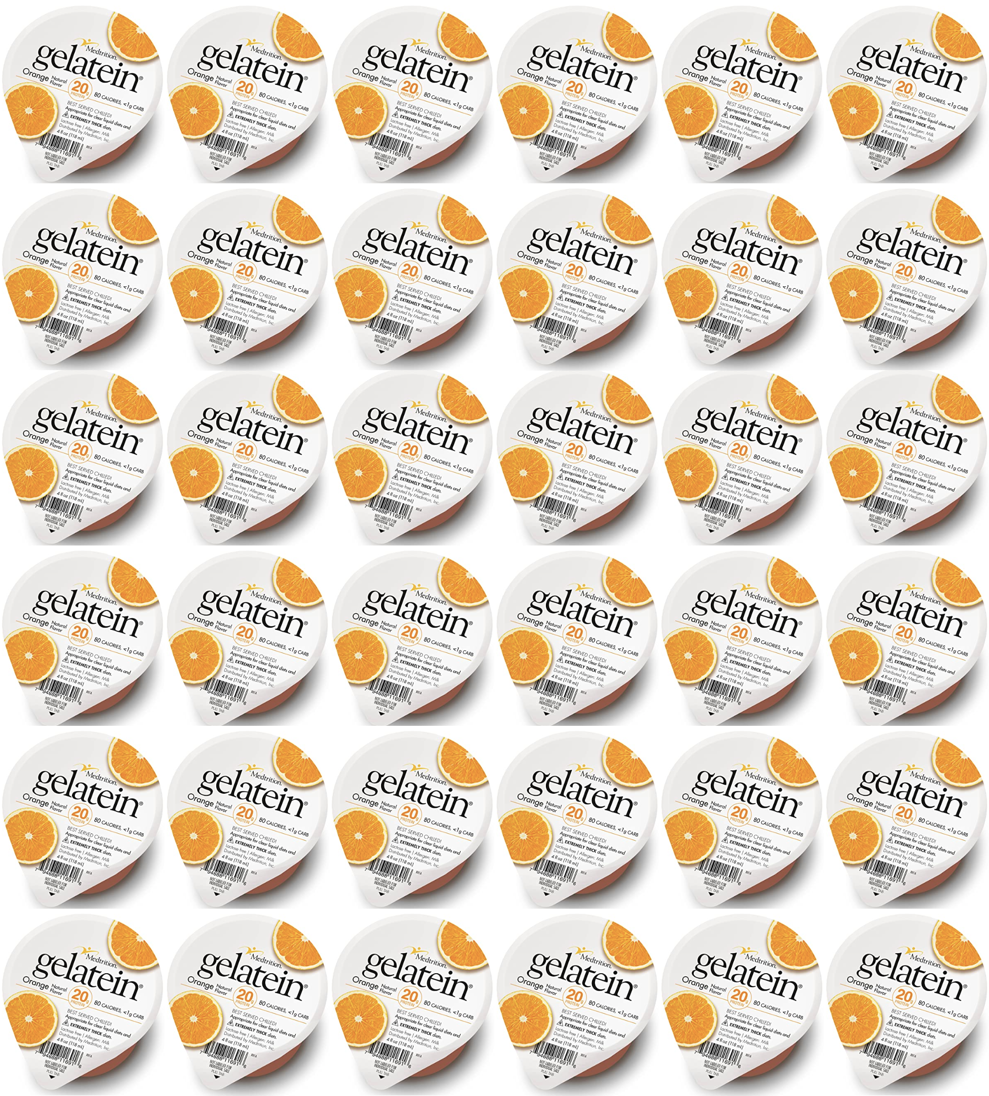 #Flavor_Orange #Size_36-Pack