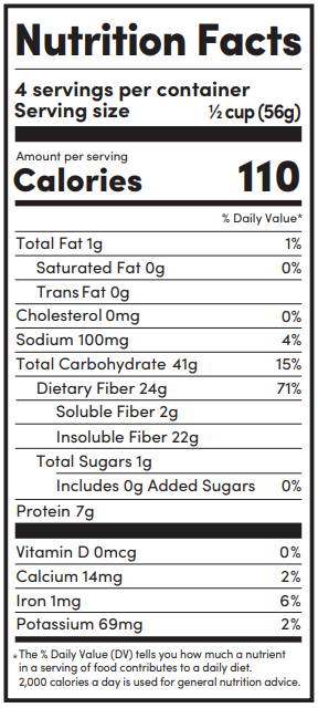 #Type_Garlic & Herb Pilaf