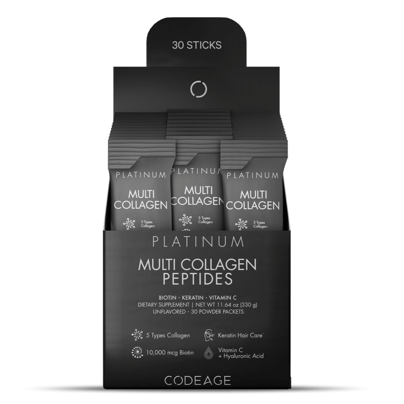 #Size_30-Day Stick Pack