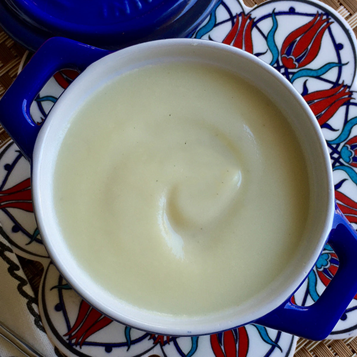 Inspire Pure Unflavored Protein Powder by Bariatric Eating - High-quality Protein Drinks by Bariatric Eating at BariatricPal Store