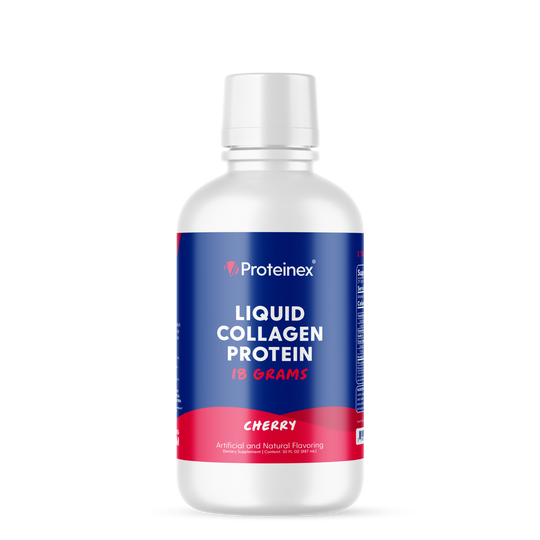 #Flavor_Cherry #Size_30oz