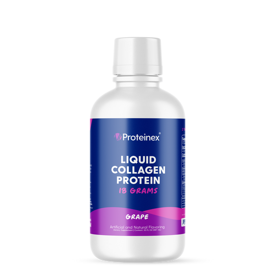 #Flavor_Grape #Size_30oz